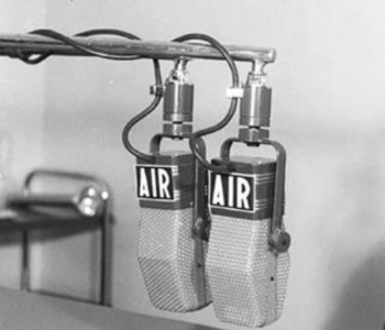air 2