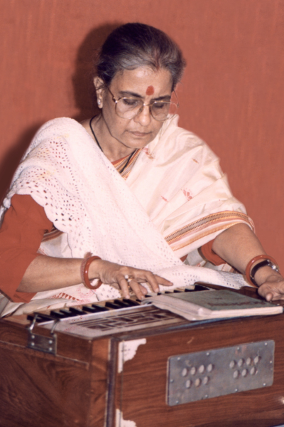 cover page pic
