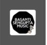 logo 300x100