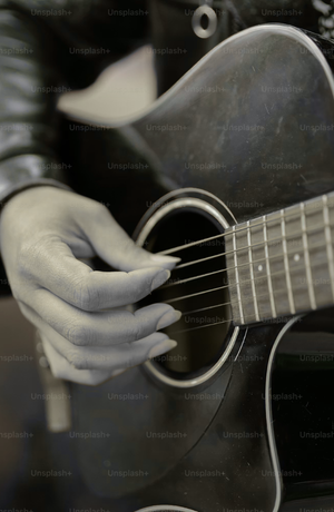 guiterqq